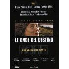 Le onde del destino (2 Dvd)