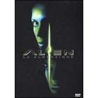 Alien, la clonazione