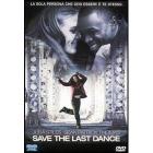 Save The Last Dance (2 Dvd)
