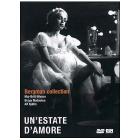 Un' estate d'amore