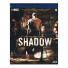 Shadow (Blu-ray)