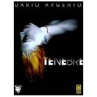 Tenebre