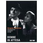 Donne in attesa