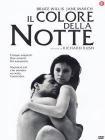 Il colore della notte