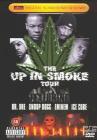 The Up in Smoke Tour