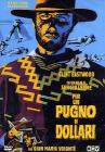 Per un pugno di dollari