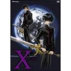X Vol. 06