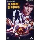 Il trono di fuoco. Il giudice sanguinario