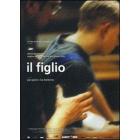 Il figlio
