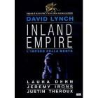Inland Empire. L'impero della mente