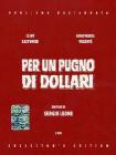 Per un pugno di dollari (Edizione Speciale 2 dvd)
