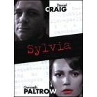 Sylvia