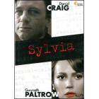 Sylvia
