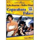 Copacabana Palace