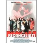 Riconciliati