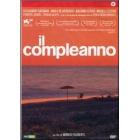 Il compleanno