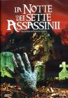 La notte dei sette assassini