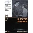 Il teatro di Minnie