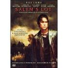 Salem's Lot