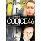 Codice 46