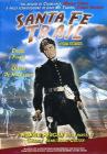 I pascoli dell'odio. Santa Fe Trail