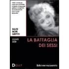 La battaglia dei sessi