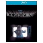 Poltergeist. Demoniache presenze (Blu-ray)