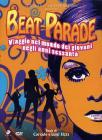 Beat Parade. Viaggio nel mondo dei giovani dal 1965 al 1970