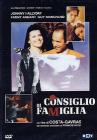 Consiglio di famiglia