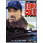 Stone Cold. Caccia al serial killer