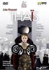 Jules Massenet. Thais
