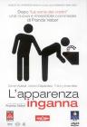 L' apparenza inganna