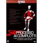Processo ai complotti