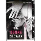 Una donna sposata