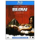 Blow (Blu-ray)