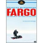 Fargo