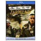 Jarhead (Blu-ray)