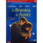 La finestra di fronte