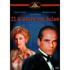 Il mistero Von Bulow