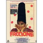 Faccione