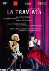 Giuseppe Verdi. La Traviata