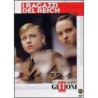 I ragazzi del Reich
