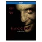 Hannibal (Blu-ray)