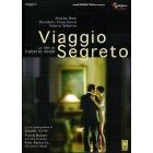 Viaggio segreto