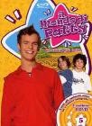 Il mondo di Patty. Stagione 1. Vol. 5 (4 Dvd)