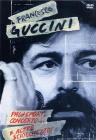 Francesco Guccini. Palasport, concerto e altre sciocchezze
