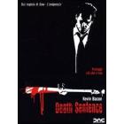 Death Sentence