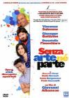 Senza arte n� parte