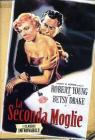 La seconda moglie
