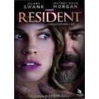 The Resident